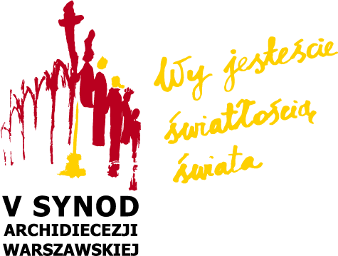 logo_VSAW_swiatlosc